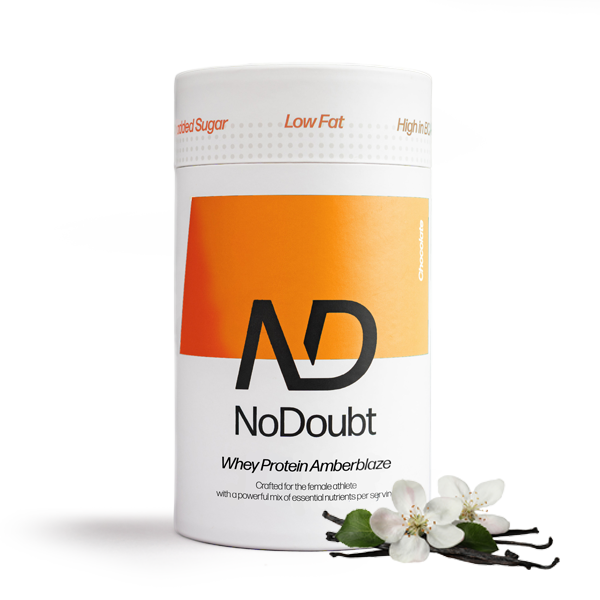 AmberBlaze-Proteine-fuer-die-Frau-vanille-qlhkqxxhjulcbxpsq46k1pfgcv07o1omrv9ud6mo34