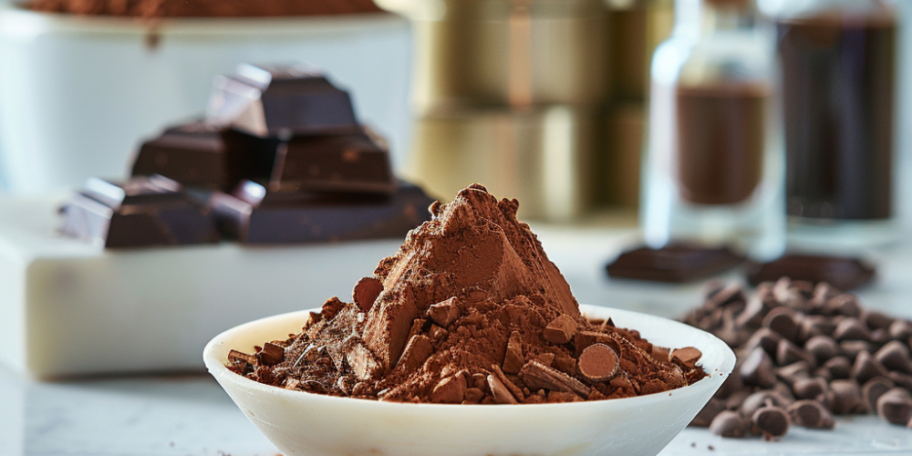 deginkel97_a_photo_of_chocolate-whey-powder_in_a_white_laborato_745af3bb-71fc-4a10-b847-5073c0937f69 deginkel97_a_photo_of_chocolate-whey-powder_in_a_white_laborato_745af3bb-71fc-4a10-b847-5073c0937f69