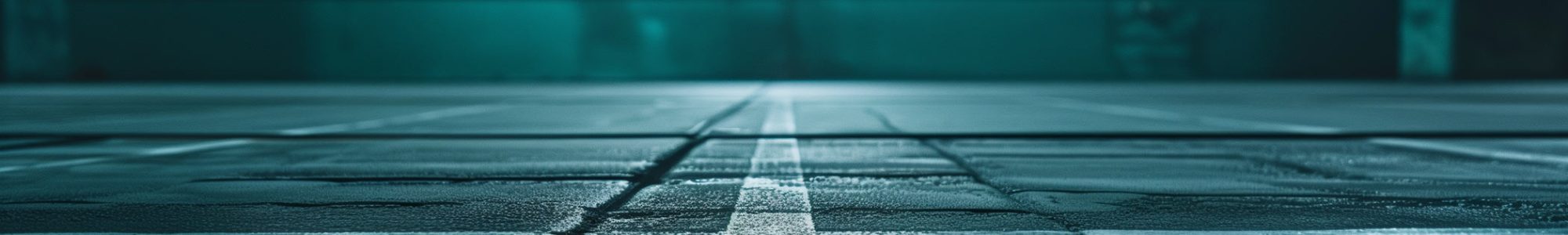 nodoubt-protein-header-gym-floor nodoubt-protein-header-gym-floor
