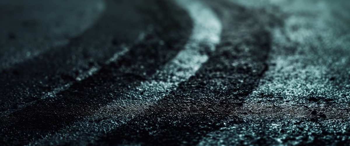 nodoubt-protein-header-rennbahn-qlcbgzani1f57gxym77eaex5l6a2b366q8zrwkxv2g